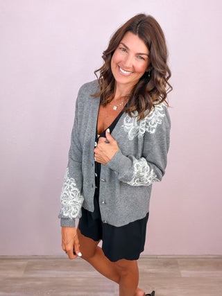 Easy Days Romper