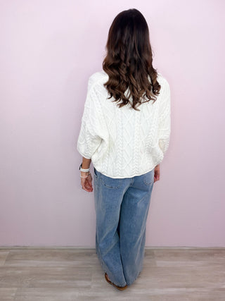Effortless Agenda Denim Overalls