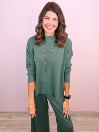 Better Together Set (Jade)