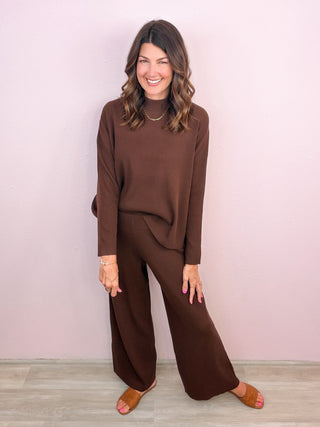 Better Together Set (Brown)
