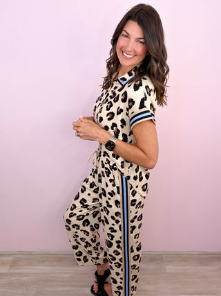 Wildly Chic Set