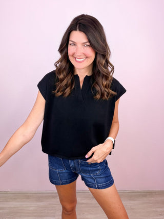 Minimal Moment Top