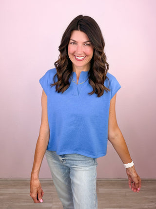 Minimal Moment Top