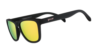 Goodr OG Signature Shades - Professional Respawner