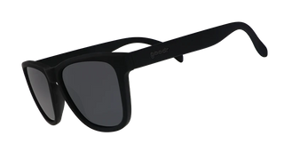 Goodr OG Signature Shades - A Unicorn's Calamity