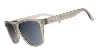 Goodr OG Signature Shades - Going to Valhalla...Witness!
