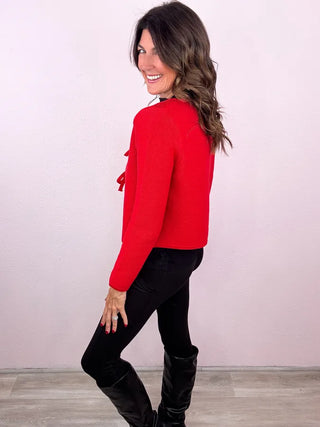 Microfiber Full Length Leggings