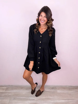 LEOPARD BOUQUET LOAFER