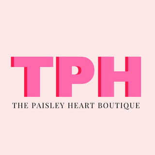 Mod Moment Bubble Hem Dress