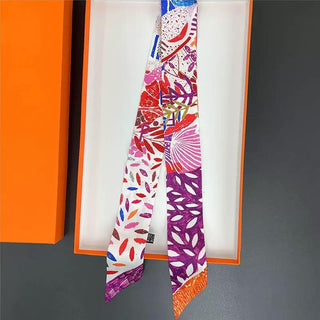 Everyday Elevation Scarf