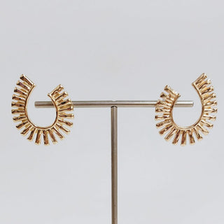 Statement Spark Hoops