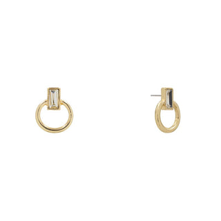 Minimal Luxe Drops
