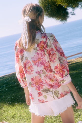 Celebrating Moments Top