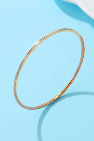 Arm Party Bangle Bracelets