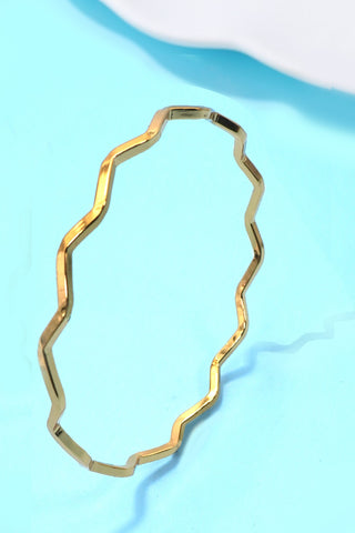 Arm Party Bangle Bracelets