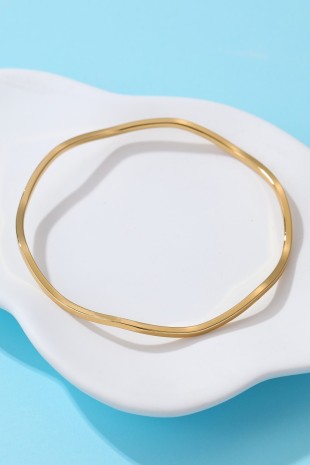 Arm Party Bangle Bracelets