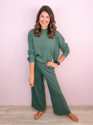Better Together Set (Jade)