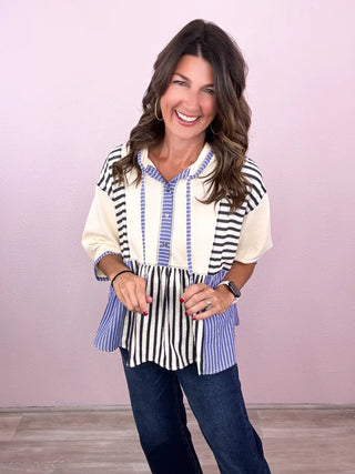 Comfy Meets Cute Hoodie