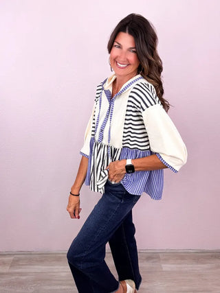 Comfy Meets Cute Hoodie