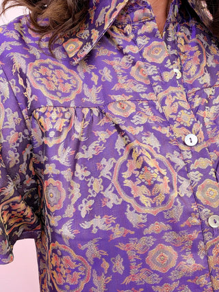 Wear It Well Dress