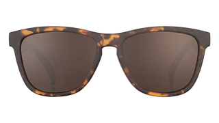 Goodr OG Signature Shades - Bosley's Basset Hound Dreams