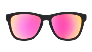 Goodr OG Signature Shades - Professional Respawner