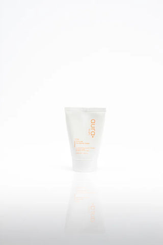 All-In-One Skin Barrier Cream