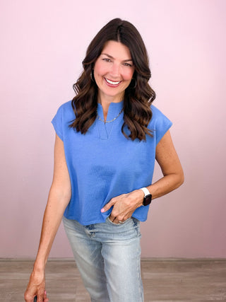 Minimal Moment Top