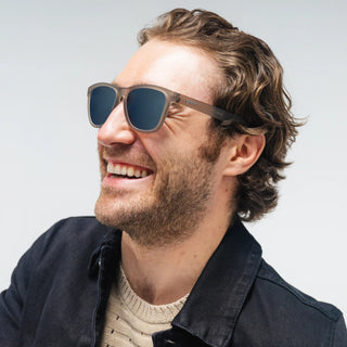 Goodr OG Signature Shades - Going to Valhalla...Witness!