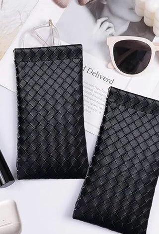 Squeeze Multi Purpose Storage Pouch