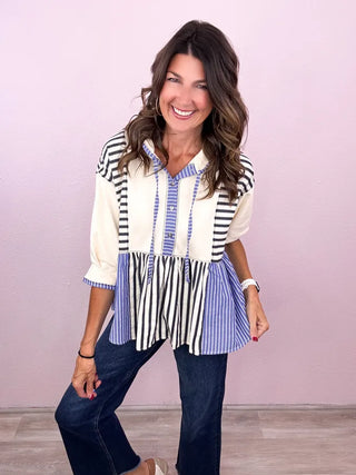 Comfy Meets Cute Hoodie