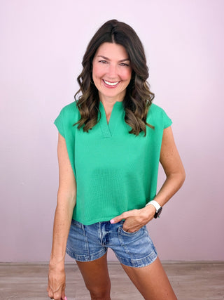 Minimal Moment Top