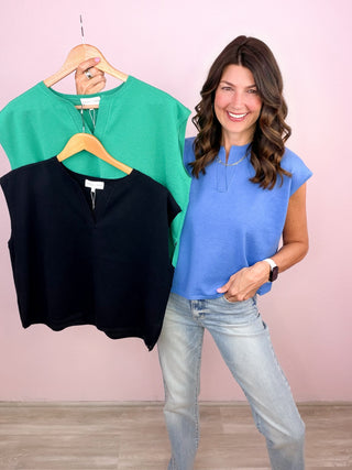 Minimal Moment Top