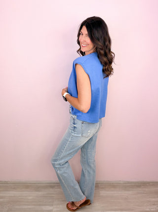 Minimal Moment Top