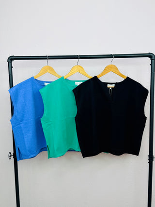 Minimal Moment Top