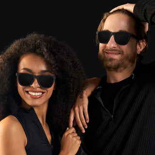 Goodr OG Signature Shades - A Unicorn's Calamity