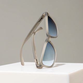 Goodr OG Signature Shades - Going to Valhalla...Witness!