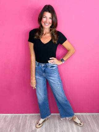 Leopard Slip On Sneakers