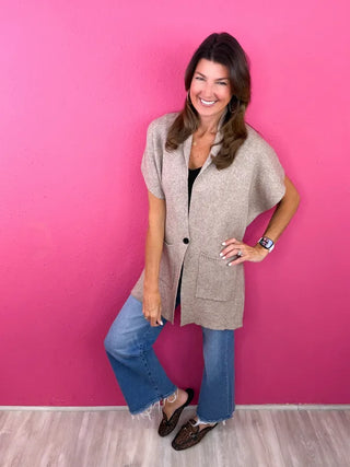 LEOPARD BOUQUET LOAFER