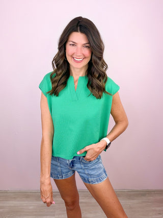 Minimal Moment Top