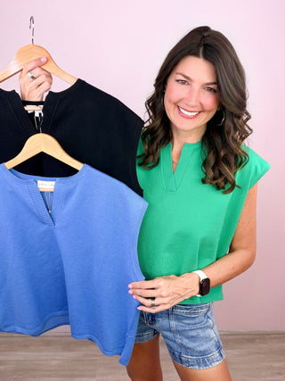 Minimal Moment Top