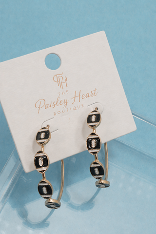 Varsity Vibes Hoops