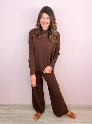 Better Together Set (Brown)