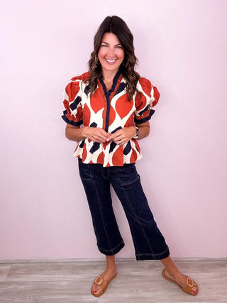 Pathway To Happiness Top