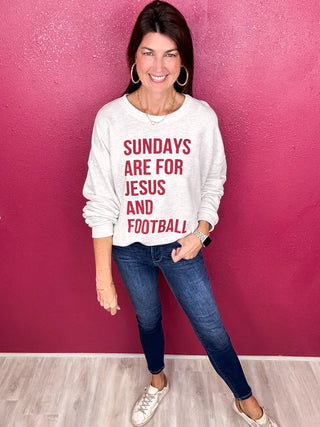 Judy Blue Dark Skinny Denim