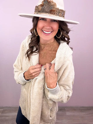 Layering Essential Lace Top