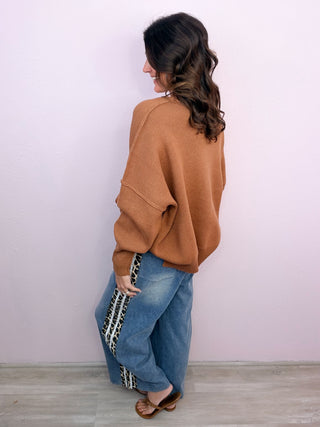 Bringing It On Pants