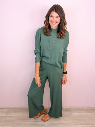 Better Together Set (Jade)