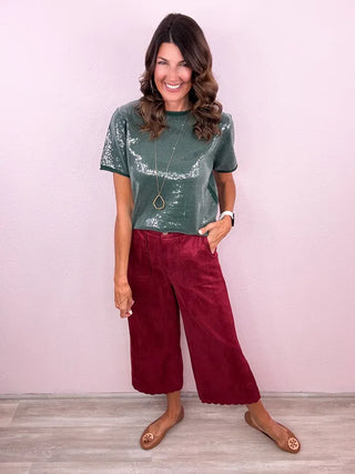 All About Style Pants