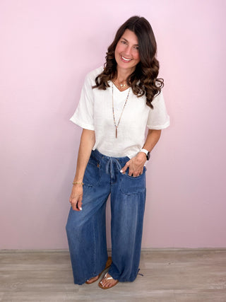 Style Statement Pants